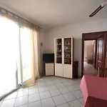 Apartamento Belvedere By Casasi Vacanze