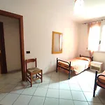 Apartamento Belvedere By Casasi Vacanze Otranto