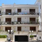Belvedere By Casasi Vacanze Apartamento *