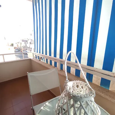 Belvedere By Casasi Vacanze