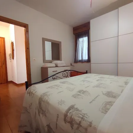 Belvedere By Casasi Vacanze