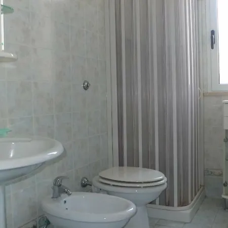 Belvedere By Casasi Vacanze