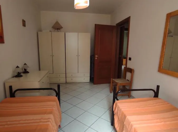 Belvedere By Casasi Vacanze