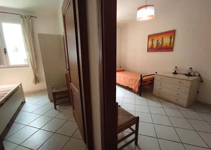 Belvedere By Casasi Vacanze