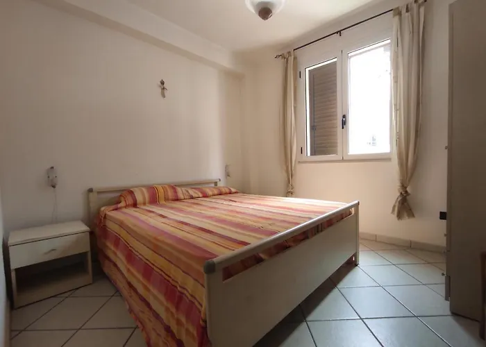 Belvedere By Casasi Vacanze *