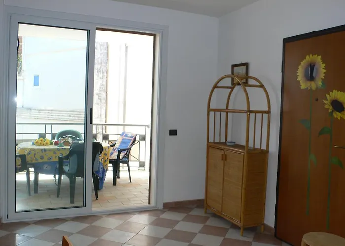 Belvedere By Casasi Vacanze