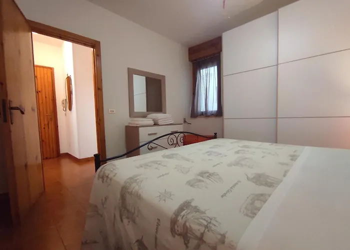 Belvedere By Casasi Vacanze