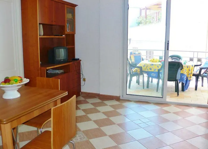 Belvedere By Casasi Vacanze * Οτράντο