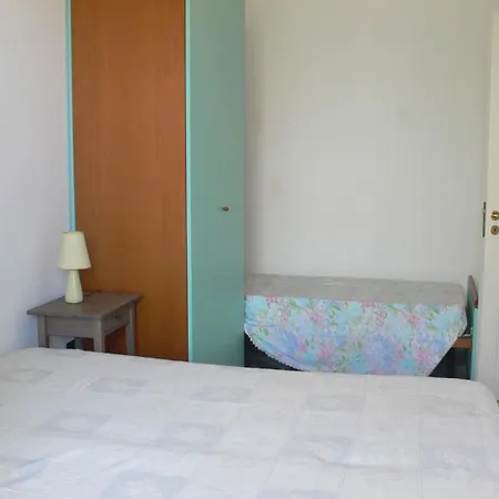 Belvedere オートラント