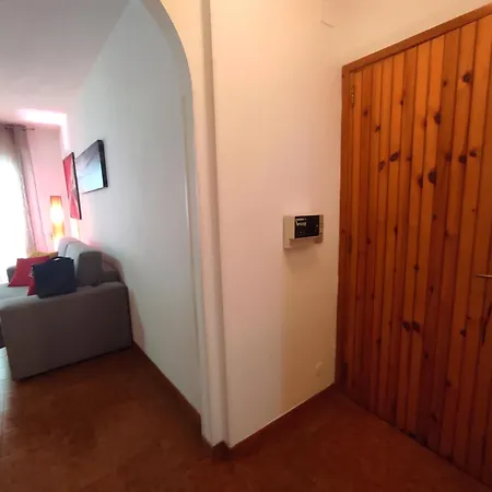 Belvedere * オートラント