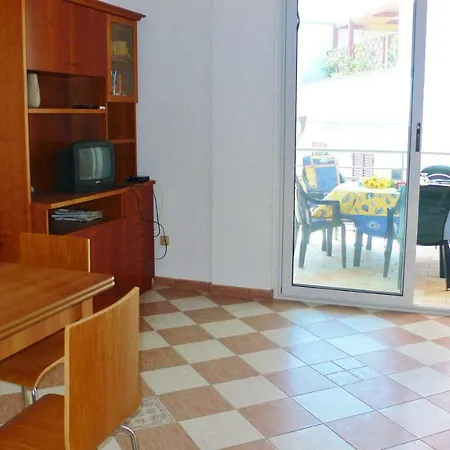 Belvedere * オートラント