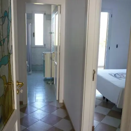 Belvedere * オートラント