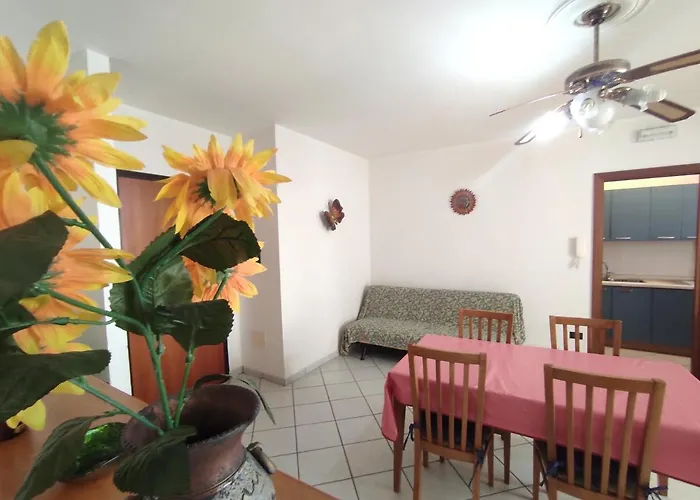 Belvedere By Casasi Vacanze