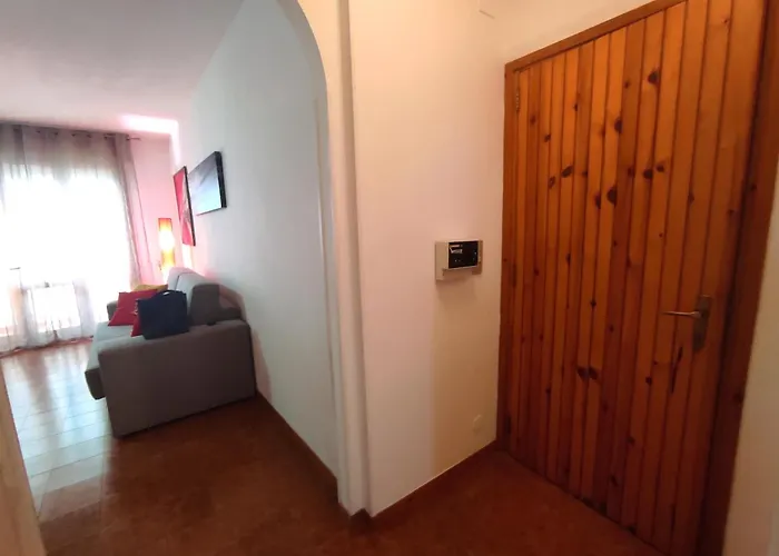 Belvedere By Casasi Vacanze * Otranto