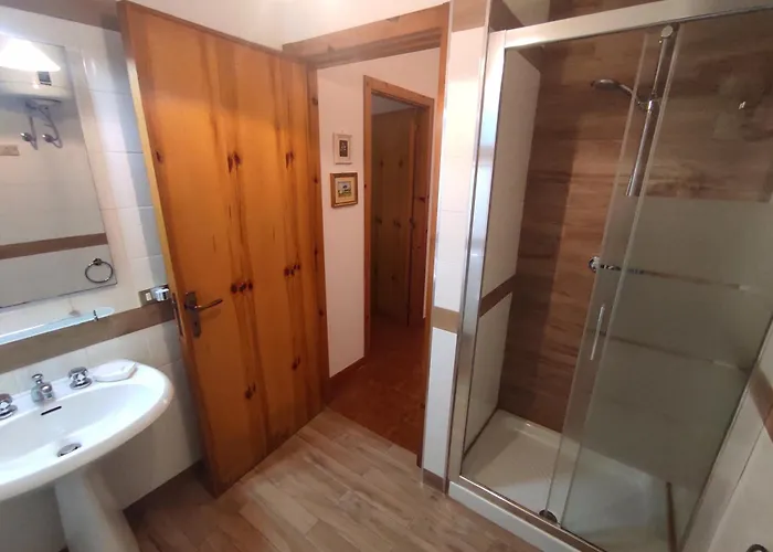 Belvedere By Casasi Vacanze * Otranto