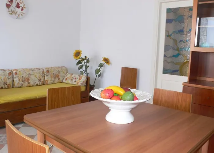 Belvedere By Casasi Vacanze